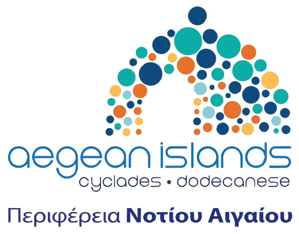 Aegeanislands logo gr 2