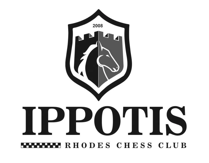 Rhodes cc